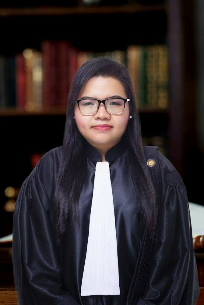 <span class="elementor-testimonial__name">Sopheap CHHOEUN</span><br/><span class="elementor-testimonial__title">Attorney at law</span>