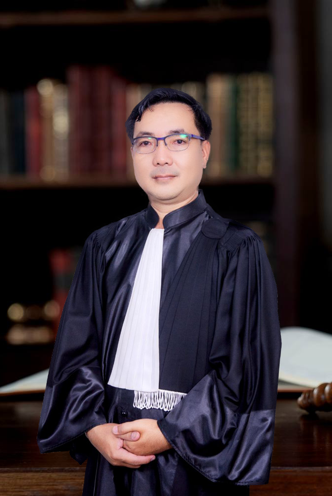 <span class="elementor-testimonial__name">Sovuthy TENG</span><br/><span class="elementor-testimonial__title">Attorney at law</span>