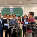 Intellectual Property Association of Cambodia